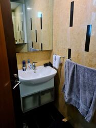 Robertson 100 (D9), Apartment #590333541